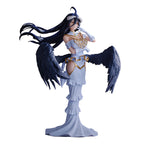 Immagine del prodotto Overlord - Figura di Albedo 20cm