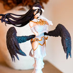 Immagine del prodotto Overlord - Figura di Albedo 20cm