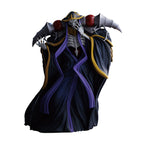 Product image Overlord - Ainz Ooal Gown Figure