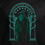 Product image Gandalf Doors of Durin T-Shirt - The Lord of the Rings