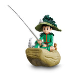 Immagine del prodotto Hunter x Hunter - Gon Memorable Saga Figura Speciale