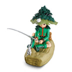 Immagine del prodotto Hunter x Hunter - Gon Memorable Saga Figura Speciale