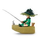 Immagine del prodotto Hunter x Hunter - Gon Memorable Saga Figura Speciale