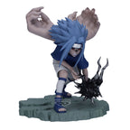 Immagine del prodotto Naruto - Figura Uchiha Sasuke Memorable Saga