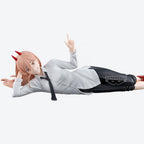 Immagine del prodotto Chainsaw Man - Figura Power Vol. 2