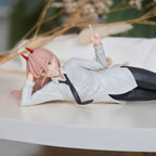 Immagine del prodotto Chainsaw Man - Figura Power Vol. 2