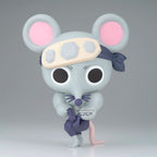 Immagine del prodotto Demon Slayer - Figura Muscular Mice Big Sofvimates