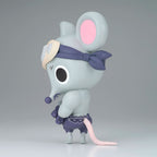 Immagine del prodotto Demon Slayer - Figura Muscular Mice Big Sofvimates