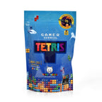Immagine del prodotto Tetris - Powerbeärs Gomme da Masticare alla Frutta