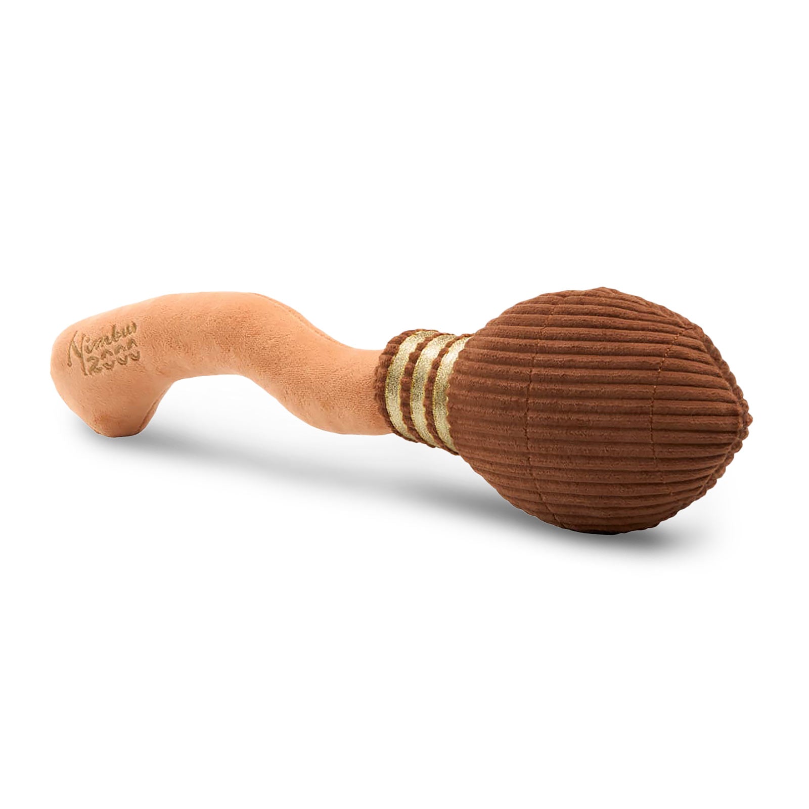 Immagine del prodotto Harry Potter - Figura di Peluche Nimbus 2000
