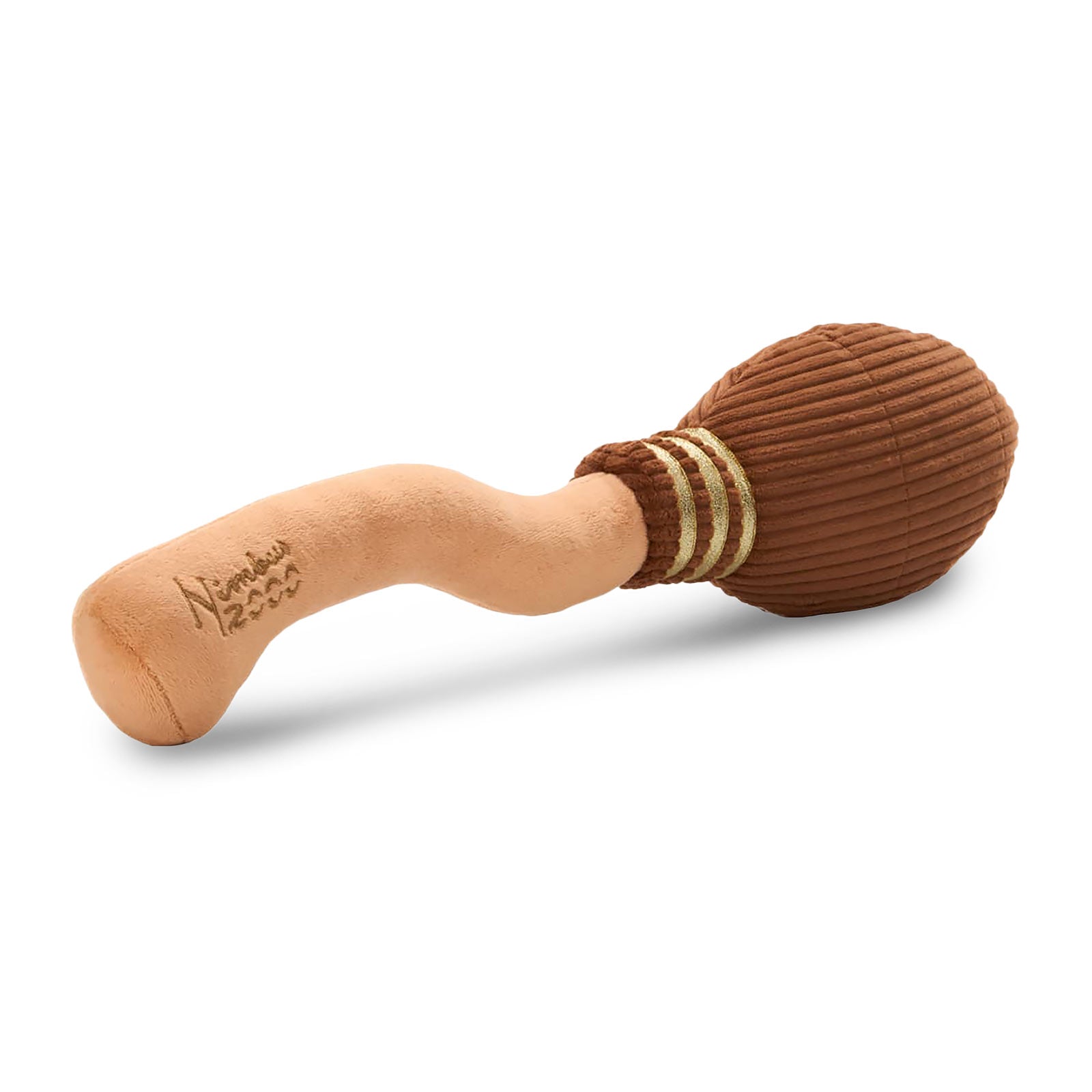 Immagine del prodotto Harry Potter - Figura di Peluche Nimbus 2000