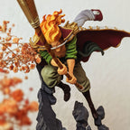 Immagine del prodotto One Piece - Figura Edward Newgate Manhood Special