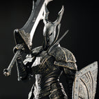 Immagine del prodotto Dark Souls - Figura Black Knight Sculpt Collection