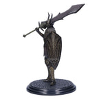 Immagine del prodotto Dark Souls - Figura Black Knight Sculpt Collection