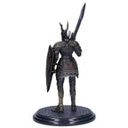 Immagine del prodotto Dark Souls - Figura Black Knight Sculpt Collection