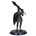 Immagine del prodotto Dark Souls - Figura Black Knight Sculpt Collection