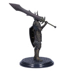 Immagine del prodotto Dark Souls - Figura Black Knight Sculpt Collection