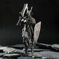 Immagine del prodotto Dark Souls - Figura Black Knight Sculpt Collection