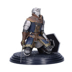 Immagine del prodotto Dark Souls - Oscar Cavaliere di Astora Figura Sculpt Collection