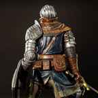 Immagine del prodotto Dark Souls - Oscar Cavaliere di Astora Figura Sculpt Collection