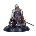 Immagine del prodotto Dark Souls - Oscar Cavaliere di Astora Figura Sculpt Collection