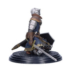 Immagine del prodotto Dark Souls - Oscar Cavaliere di Astora Figura Sculpt Collection