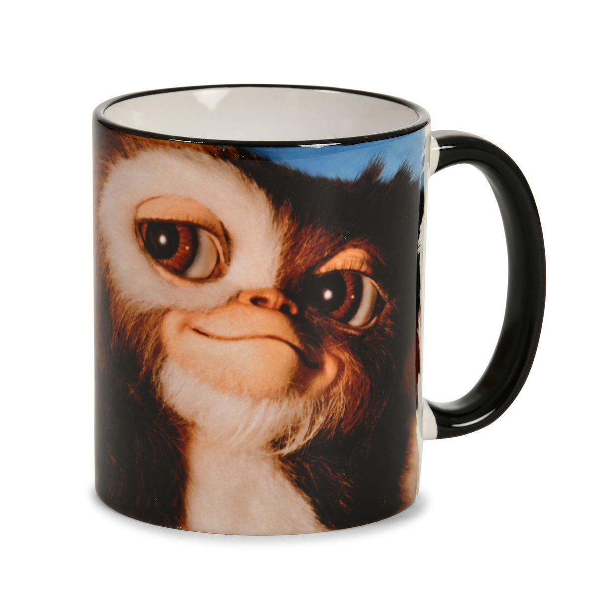Immagine del prodotto Gremlins - Tazza Handle With Care