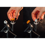 Immagine del prodotto Nightmare Before Christmas - Calendario Annuale 3D