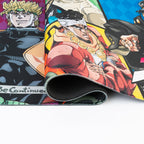 Product image JoJo's Bizarre Adventure - Stardust Crusaders Mousepad