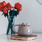 Immagine del prodotto Pusheen - Tazza 3D