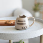 Immagine del prodotto Pusheen - Tazza 3D
