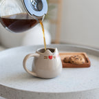 Immagine del prodotto Pusheen - Tazza 3D