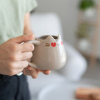 Immagine del prodotto Pusheen - Tazza 3D