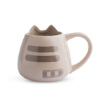 Immagine del prodotto Pusheen - Tazza 3D