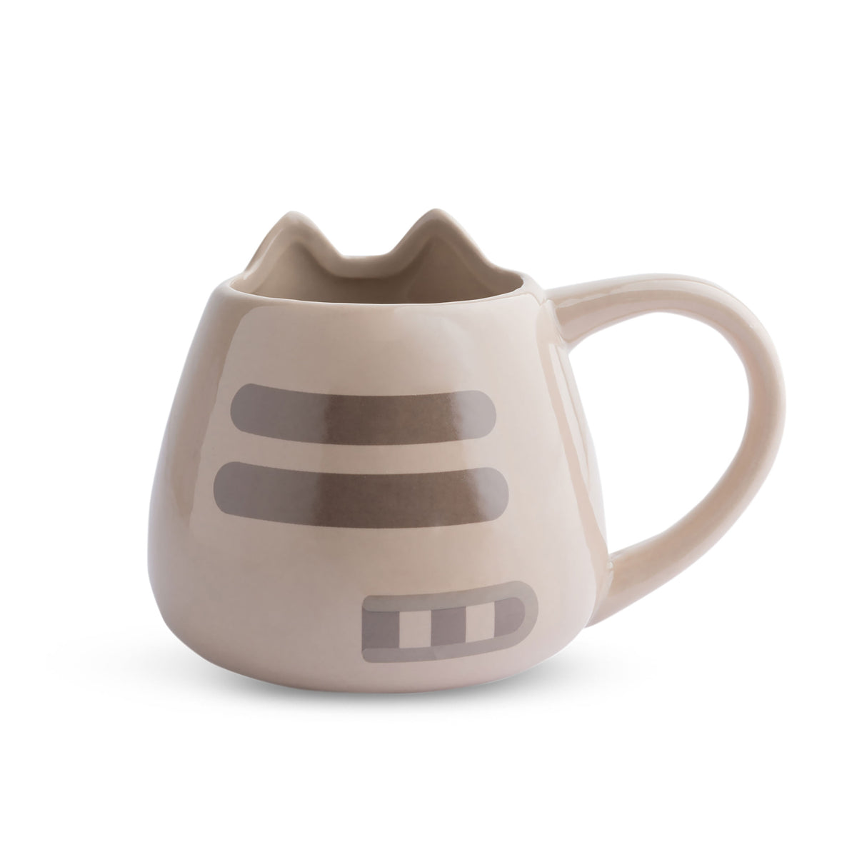 Immagine del prodotto Pusheen - Tazza 3D