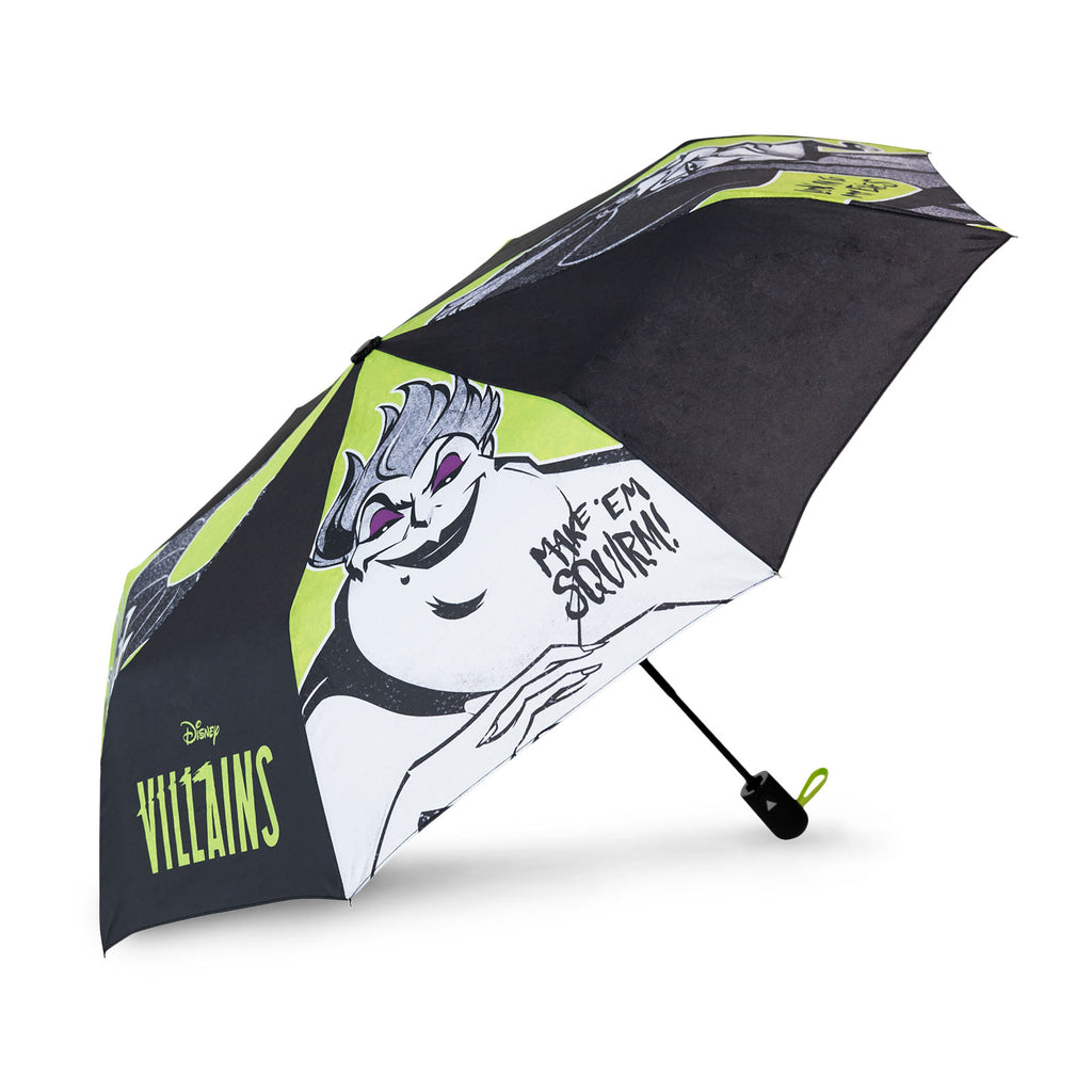 Product image Villains - Umbrella