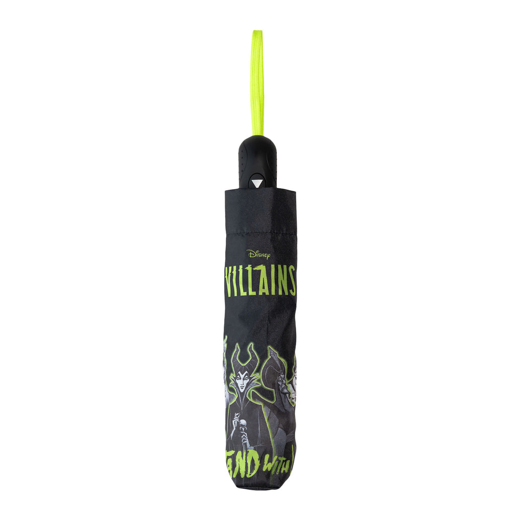 Product image Villains - Umbrella