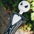 Immagine del prodotto Ombrello Premium Jack Skellington - Nightmare Before Christmas
