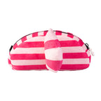 Immagine del prodotto Alice nel Paese delle Meraviglie - Astuccio in peluche Stregatto