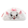 Immagine del prodotto Aristocats - Astuccio in peluche Marie