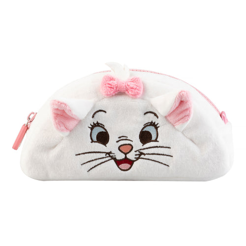 Product image Aristocats - Marie Plush Pencil Case