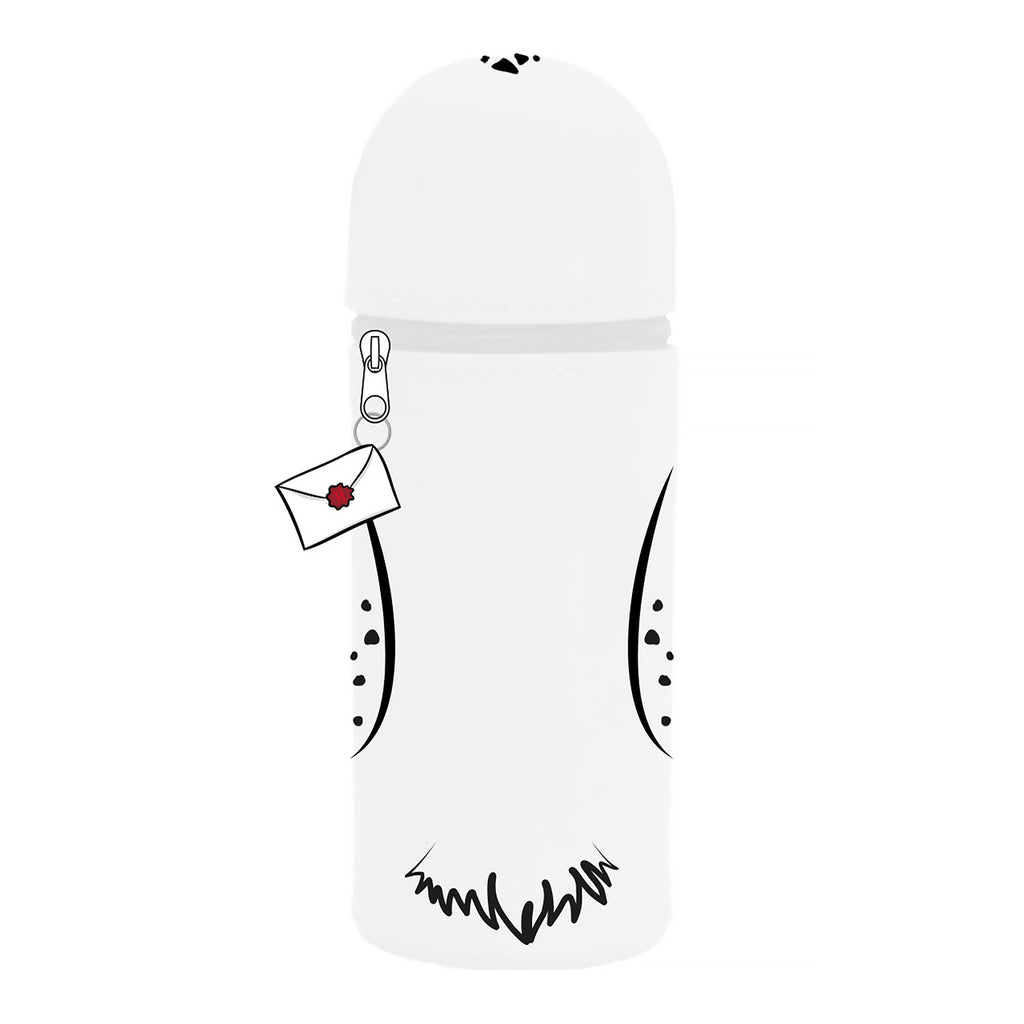 Product image Harry Potter - Hedwig 3D Silicone Pencil Case