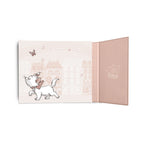 Immagine del prodotto Gli Aristogatti - Marie Parisian Dream libro planner settimanale