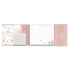 Immagine del prodotto Gli Aristogatti - Marie Parisian Dream libro planner settimanale