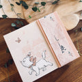 Immagine del prodotto Gli Aristogatti - Marie Parisian Dream libro planner settimanale