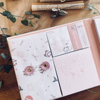 Immagine del prodotto Gli Aristogatti - Marie Parisian Dream libro planner settimanale