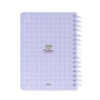 Product image Pusheen - Nap Time Notebook