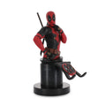Immagine del prodotto Deadpool - Figura Cable Guy
