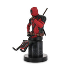 Immagine del prodotto Deadpool - Figura Cable Guy