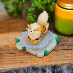 Immagine del prodotto Pokemon - Figura Mystery Battle Moment Ornaments